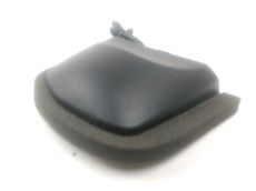 Feu eclairage de plaque