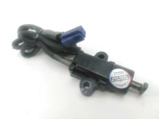 Contacteur de bequille