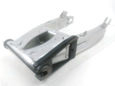 Bras oscillant complet