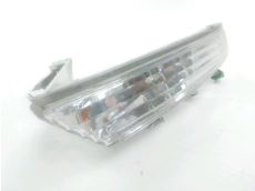 Clignotant arriere d