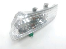 Clignotant arriere g