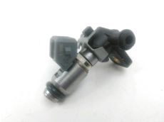 Injecteur