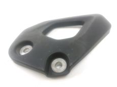 Habillage platine droit