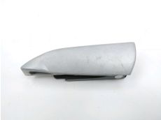 Repose pieds arriere droit