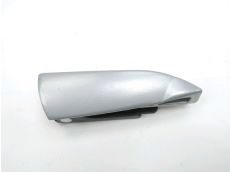 Repose pieds arriere gauche