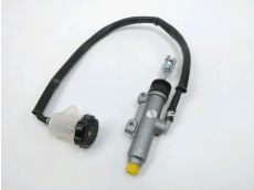 Maitre cylindre frein ar complet