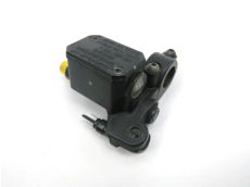 Maitre cylindre frein av complet