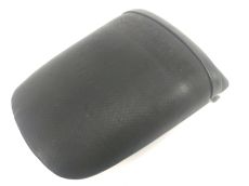 Selle passager