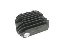Regulateur de tension