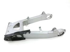 Bras oscillant complet