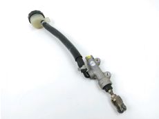 Maitre cylindre frein ar complet