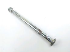 Axe de bras oscillant