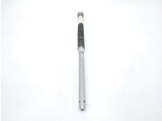 Cartouche de fourche droite