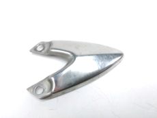 Habillage platine gauche