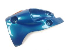 Carenage avant gauche