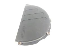 Couvercle pignon sortie boite