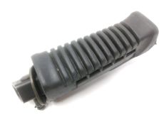 Repose pieds arriere droit