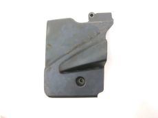 Couvercle pignon sortie boite