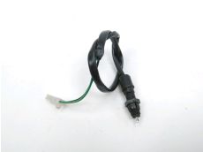 Contacteur de stop ar