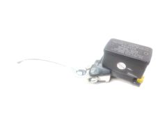 Maitre cylindre frein av complet