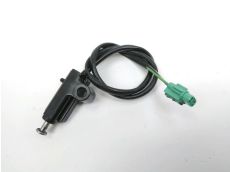 Contacteur de bequille