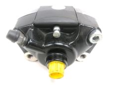 Etrier frein arriere