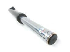 Tube de fourche droit