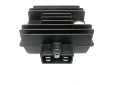 Regulateur de tension