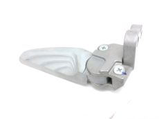 Repose pieds arriere gauche