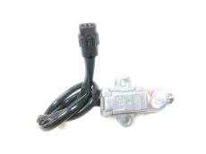 Contacteur de bequille