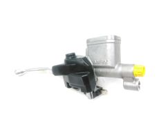 Maitre cylindre frein av complet