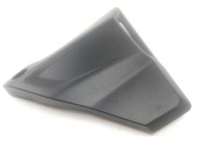 Habillage de cadre droit