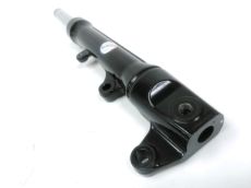 Tube de fourche droit