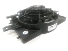 Ventilateur