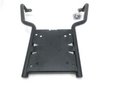 Porte paquets arriere