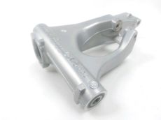 Bras oscillant complet