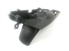 Passage de roue complet