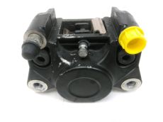 Etrier frein arriere