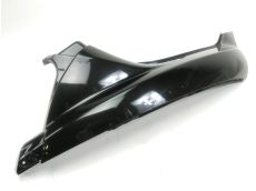 Carenage arriere droit