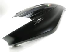 Carenage arriere droit