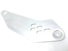 Habillage platine droit