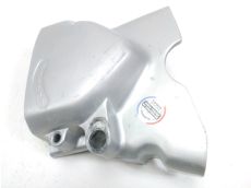 Couvercle pignon sortie boite