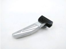 Repose pieds arriere droit