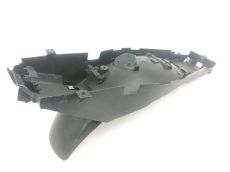 Passage de roue complet