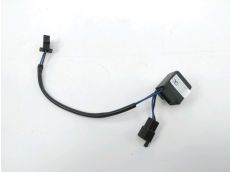 Relais boitier electrique