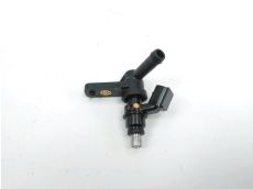 Injecteur