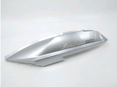 Carenage arriere gauche