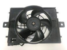 Ventilateur