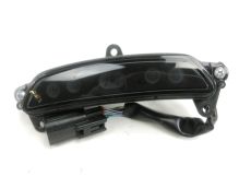 Pack electrique