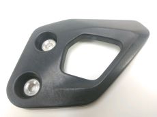 Habillage platine droit